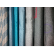 绍兴柯桥创想纺织品有限公司-烫衣板